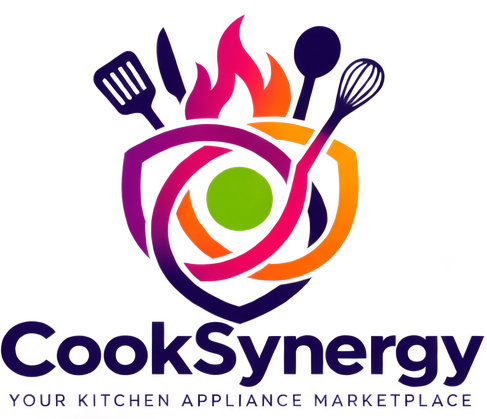 CookSynergy